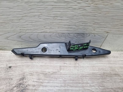 Bmw x3 g01 2018 перед сторона права елементи кріпильні фото №1