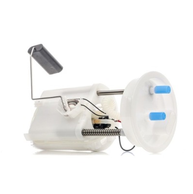 Ridex 1382f0190 модуль живильний do vw golf iv schrägheck 1j1 polo 9n фото №1