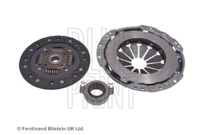 BLUE PRINT ADT330254 КОМПЛЕКТ ЗЧЕПЛЕННЯ