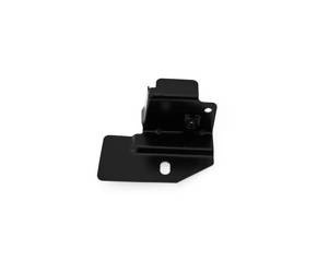 Кронштейн фара dodge charger 2015- ліва фото №1