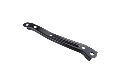 SOPORTES REFORZADOR DE VIGA SANEK PARTE DELANTERA DERECHA SUBARU WRX LEVORG 13-  