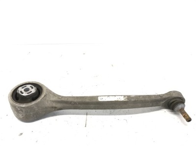 Tesla s рычаг передний правый 6006664-00-c фото №1