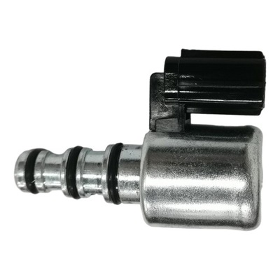 RZYNI DE TRANSMISIÓN CONVIENE PARA CAMBIO HONDA 28400-P6H-013  