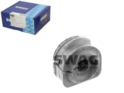 Втулка стабилизатора ford mondeo 01 kombi swa фото №1