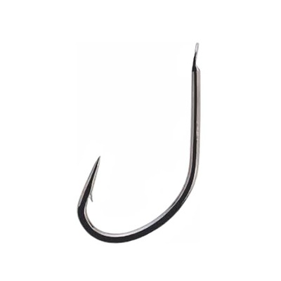 Ultra Point 10667SP-BN Maruseigo Nr 4 Mustad x10