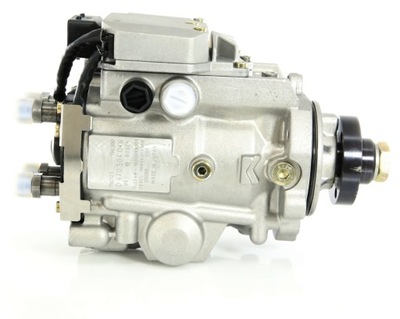 yusho7027様 727030 HAKU