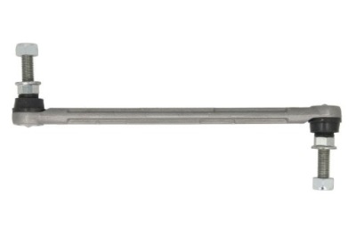 Соединитель стабилизатора febi bilstein 19299 фото №1