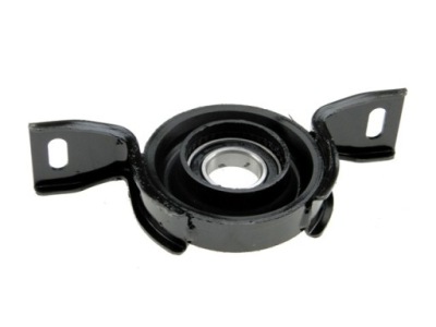 Nty nlw-dw-001 подвеска, wał приводной фото №1