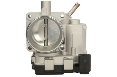 Engitech ent310053 корпус дроссель ent310053 ent310053 фото №1