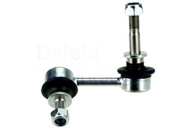 Delphi tc3370 тяга / кронштейн, стабилизатор фото №1