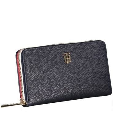 PORTFEL TOMMY HILFIGER AW0AW09021 CJM