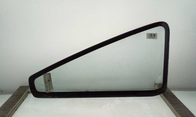 VENTANAS DERECHA CARROCERÍA HONDA CRX 3 DE PUERTA HATCHBACK 1984-1988  