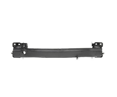 REFORZADOR DE PARAGOLPES SKODA YETI 2010- 5L0807109D  