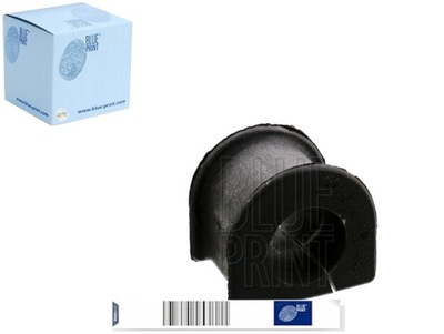 Подушка стабілізатора перед задня l/p toyota hiace iii land cruiser фото №1