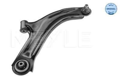 SWINGARM RENAULT P. CLIO3/MODUS 04- RIGHT  