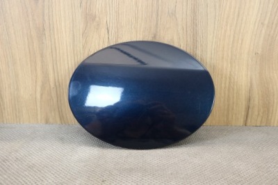 Mercedes slk 171 r171 крышка заливной топлива c950 1717500106 фото №1