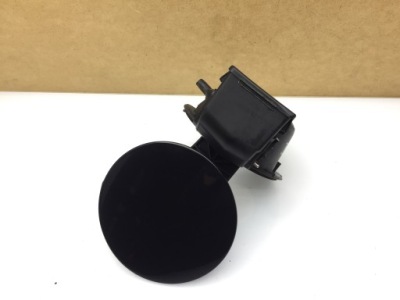 C4 picasso i 10r кришка заливної заливна горловина пального exyb фото №1