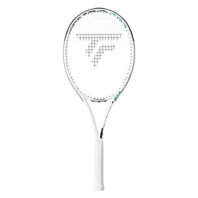 Rakieta tenisowa TECNIFIBRE TEMPO 298 IGA L1