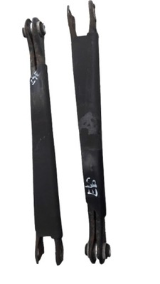 Bmw e46 важіль задня лівий правий compact фото №1