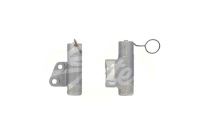 GATES SILENCIADOR DRGAN CORREA ROZRZ.CARNIV 2.5 99-  