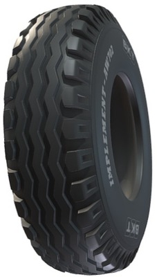 LEGENDARNE 10.0/75-15.3 BKT AW702 14PR TL OPONA OPONY