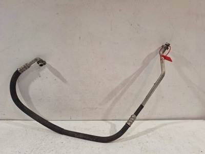 Шланг кондиціонера 924906030r renault kangoo iii 14- фото №1