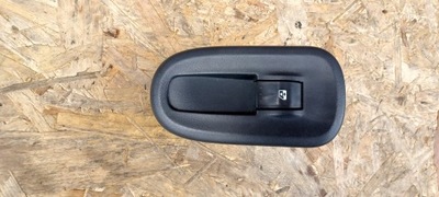 Переключатель стекло правый master iii 8200548968 фото №1