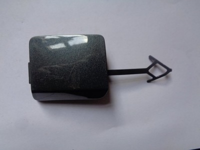 Dacia sandero iii заглушка hak перед фото №1