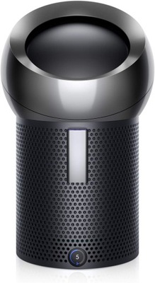 Dyson Pure Cool Me Oczyszczacz Powietrza