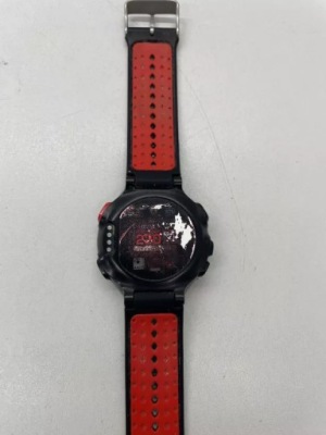 ZEGAREK GARMIN FORERUNNER 220