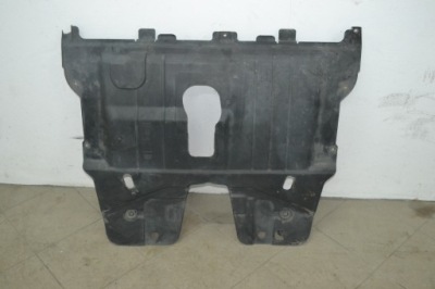 Fiat tipo ii защита pod двигатель 00520825660e фото №1