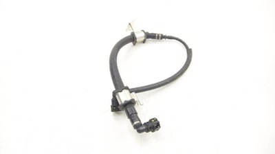 HONDA FORZA 125 21-23 CABLE COMBUSTIBLE MANGA  