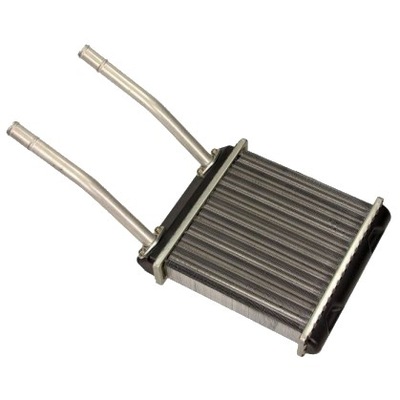 Opel astra f vectra a calibra отопитель вентилятор фото №1