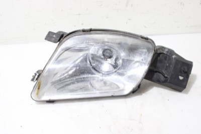 Протитуманна фара правий peugeot 308 i lift фото №1