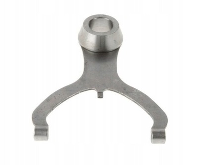 Вилка блокировка мост mercedes actros axor фото №1