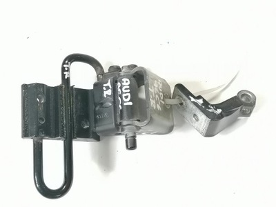 Audi a6 c6 петля дверь задняя правый петли петли задние правое фото №1