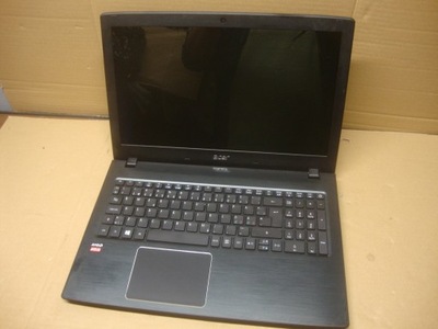 Acer Aspire E5-553 A10/8Gb/256Gb OK