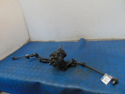 Mercedes clk w208 рулевая рейка фото №1