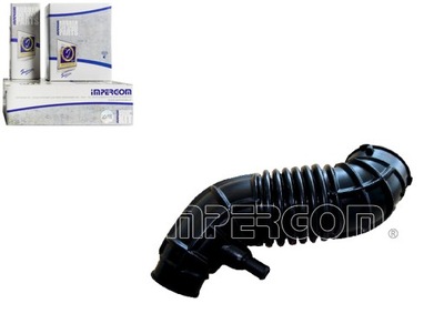 CABLE DEL RADIADOR AIRE HYUNDAI I30 KIA CEED 1.6D 12.06-12.12  