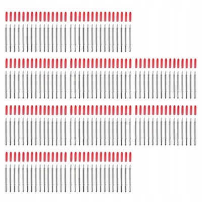 150Pcs 45Degree For Graphtec CB09 Vinyl Cutter P