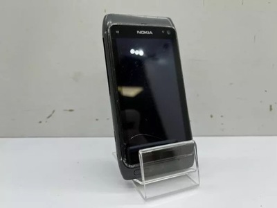 NOKIA N8