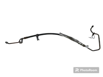 Трубка усилителя ford mondeo mk3 2.0 tdci 1s7c3a79ck фото №1