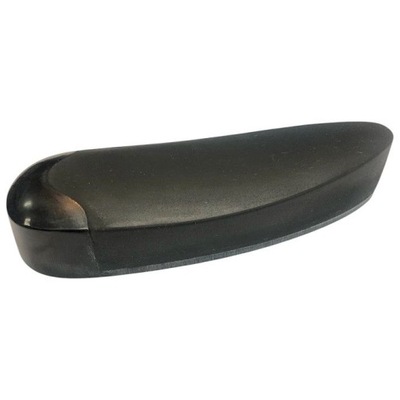 Подножка wegu do broni 790451 фото №1