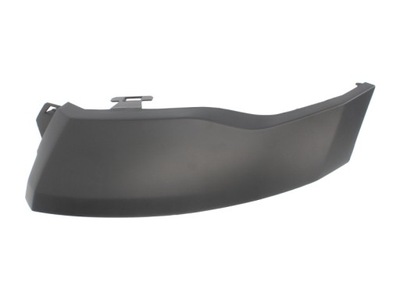 Blic 6502-07-0552211p фото №1