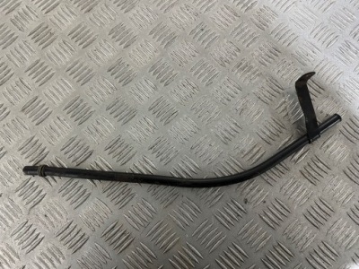 Opel signum 1.8 z18xer щуп 55353309 фото №1