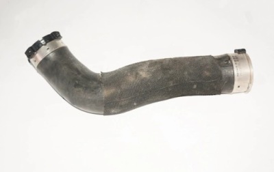 Провода bmw 3 f30, f80 4742748 2011 фото №1