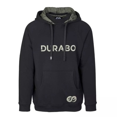 Bluza męska SUPER HOODIE