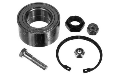 COJINETE RUEDAS VW PARTE DELANTERA A100 78-85 MEYLE  