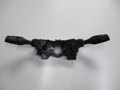 Перемикачі pod кермо lexus nx300 rx450 17r фото №1