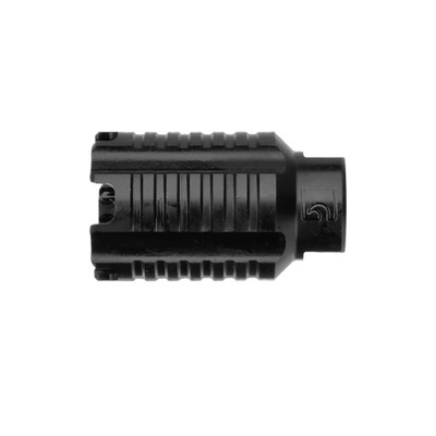 Kompensator Clawgear Blast Forward AR10 US 5/8x24